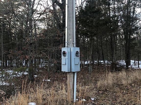 4th image of 199 County Road 5075