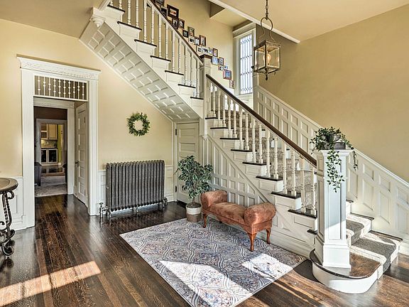 5th image of 1103 Macon Ave