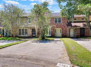 5583 Fowler Dr, North Charleston, SC 29418