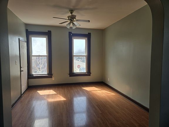2nd image of 3578 W Cortland St #2F