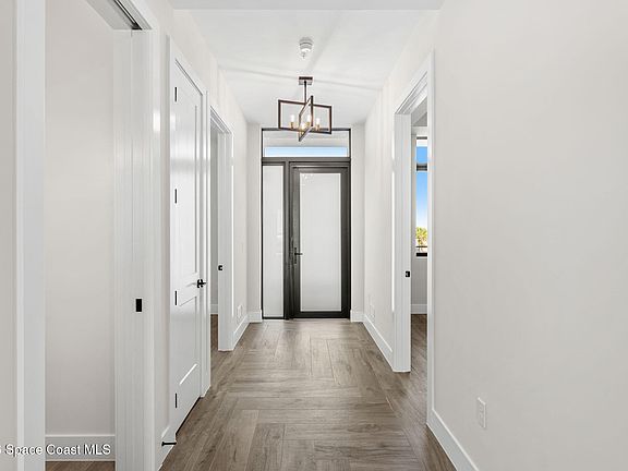 2nd image of 225 Strand Dr Unit 303