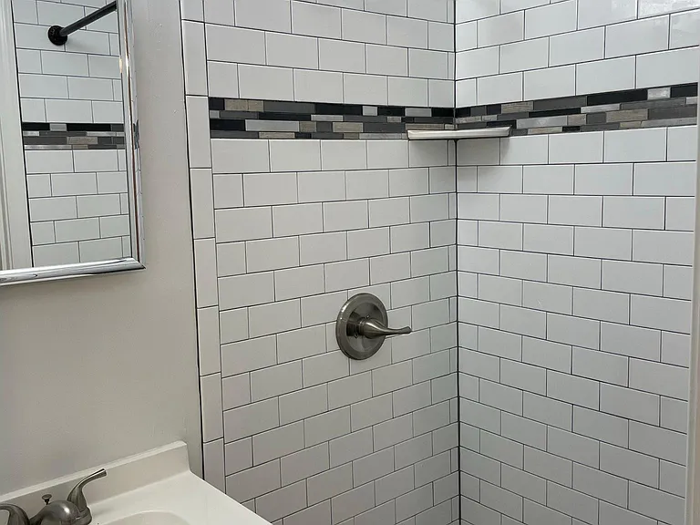 1315 Fairview Ave — Photo 18