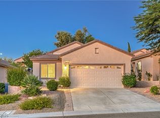 2344 Apparition St, Henderson, NV 89044