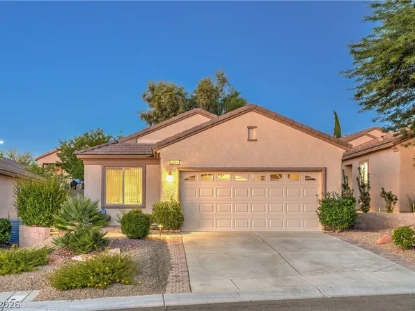 2344 Apparition St, Henderson, NV 89044