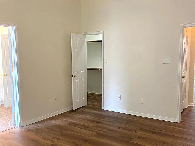 17315 Quiet Grove Ln — Photo 2