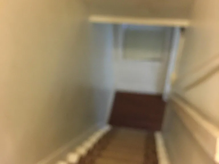 114 N Grand St #3 — Photo 6