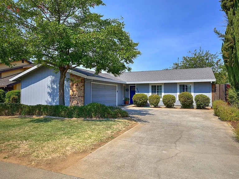 9073 Caldera Way — Photo 21