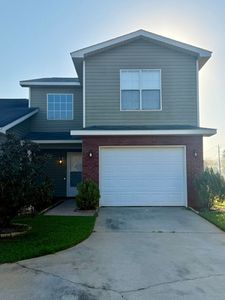 106 Winterberry Way, Enterprise, AL, 36330
