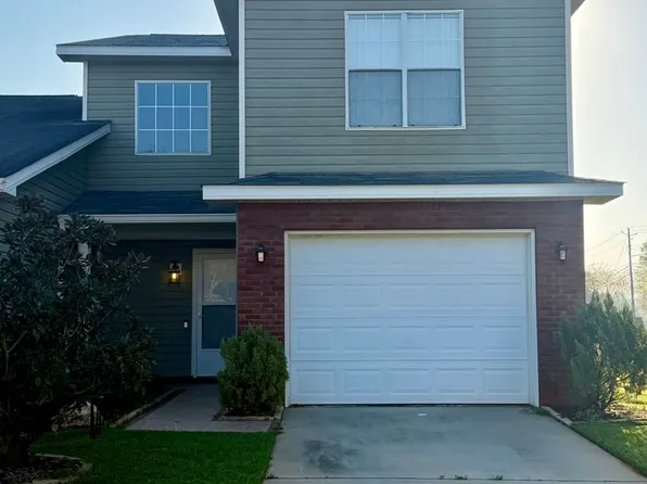 106 Winterberry Way, Enterprise, AL 36330