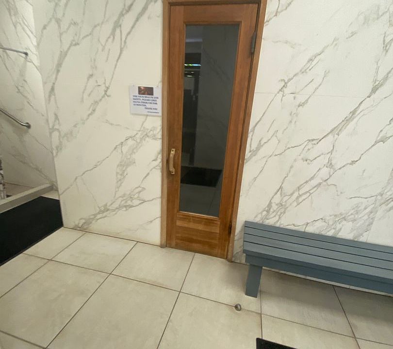 1st image of 5090 Likini St APT 904