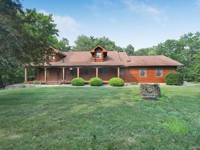 230 Post Road, Slate Hill, NY, 10973