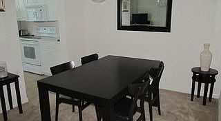 4th image of 2740 Cypress Trace Cir APT 2722