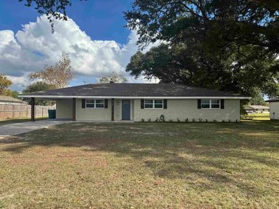 2128 Linda Dr, Westlake, LA, 70669