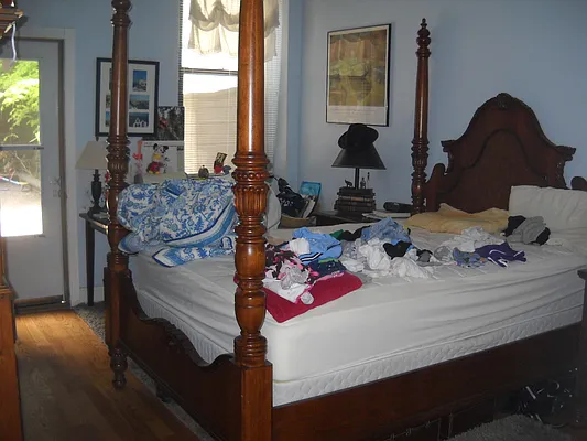 Rented by Yorgan Group, LLC | media 20