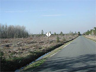 2nd image of Methodist Camp Rd
