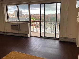 Sold by Merileads Inc.