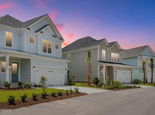 21 Ivory Elm Stroll, Bluffton, SC 29910