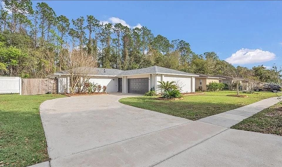 1st image of 8691 CONTOURA DRIVE