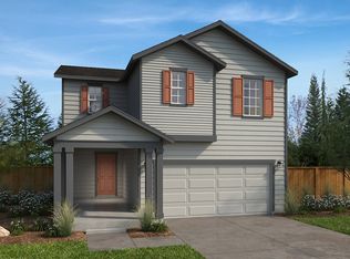 1933 NW Meadowview Dr, Poulsbo, WA
