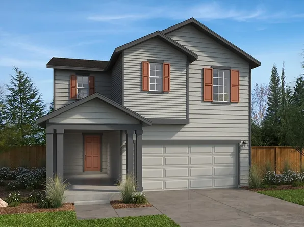 1933 NW Meadowview Dr, Poulsbo, WA 98370