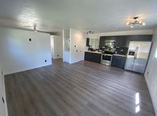 4411 N Longview Ave APT C, Phoenix, AZ 85014