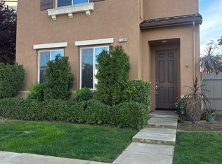 1340 Harvest Dr, Turlock, CA 95382