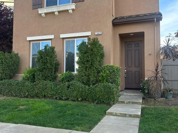 1340 Harvest Dr, Turlock, CA 95382