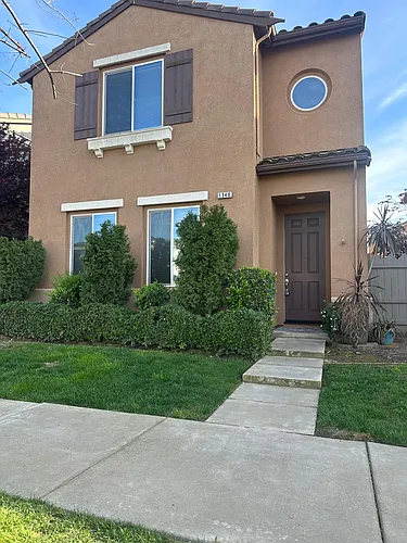 1340 Harvest Dr Photo 1 1340 Harvest Dr Photo 1