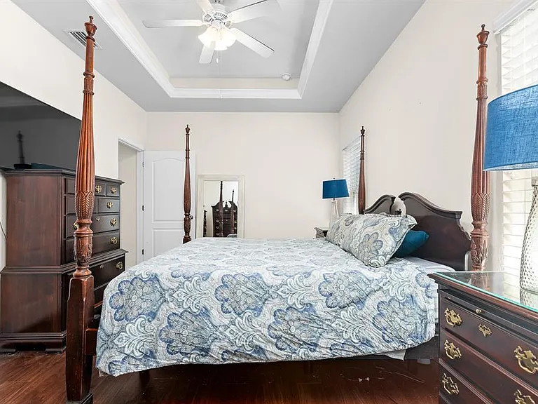 7916 SW 80th Dr — Photo 19