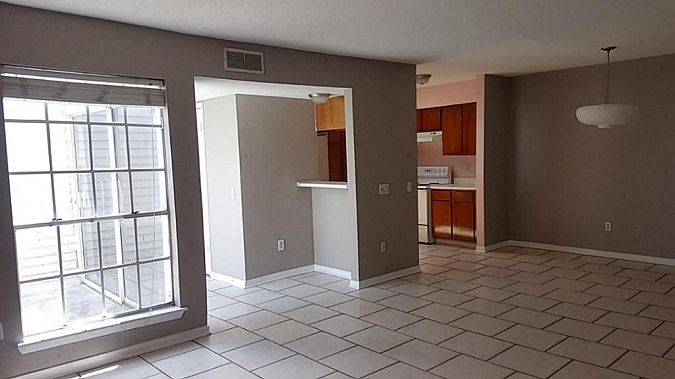 1st image of 9809 Richmond Ave Unit F7
