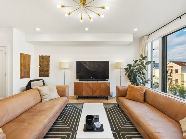 19 Leonard Street image 9 of 42