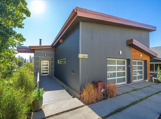 1805 W Cannon Place Ln, Spokane, WA 99204