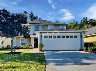 525 Juniper Spring Ct, Saint Augustine, FL 32092