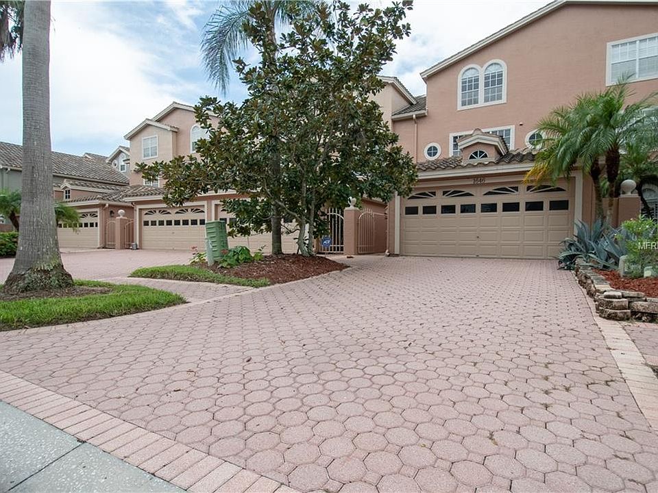 1st image of 1646 Lago Vista Blvd