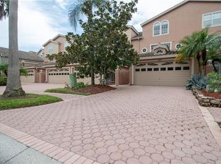1646 Lago Vista Blvd, Palm Harbor, FL 34685