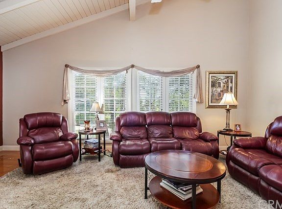 5th image of 5444 Carnelian St