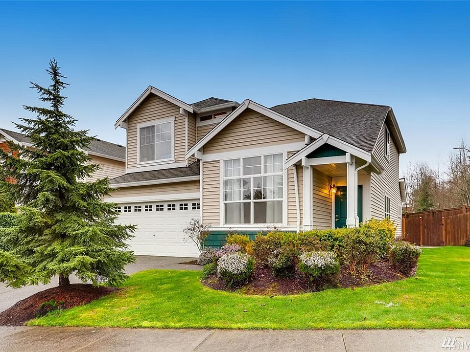 1st image of 1902 62nd St SE