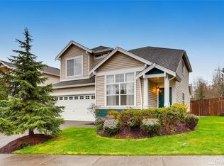 1902 62nd St SE, Auburn, WA 98092