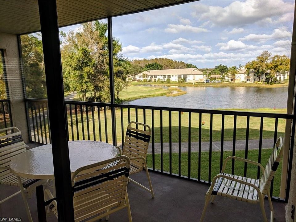 1st image of 13252 White Marsh Ln #3219