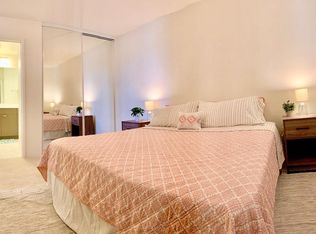 (Undisclosed Address), Kihei, HI 96753