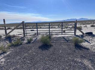 8875 N 8000 W, Delta, UT 84624