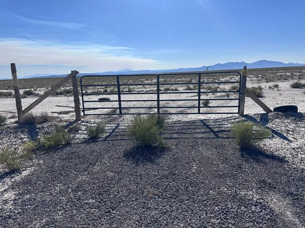 8875 N 8000 W, Delta, UT 84624
