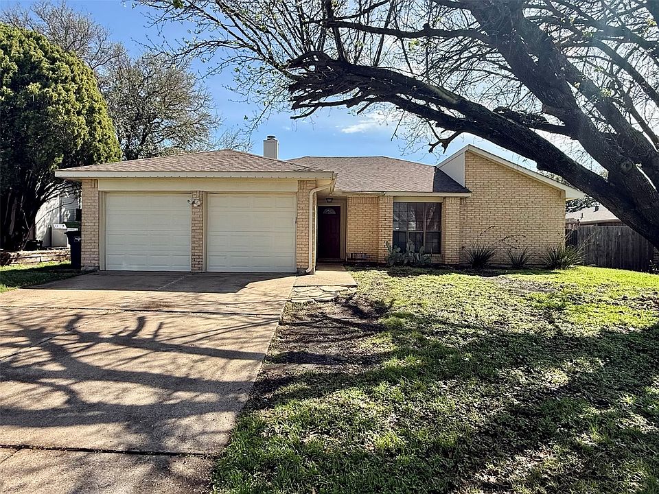 1st image of 113 Suttonwood Dr