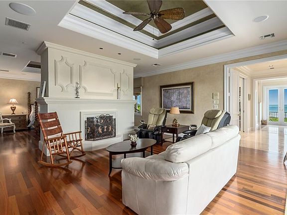 5th image of 1736 Ocean Dr Lot 20
