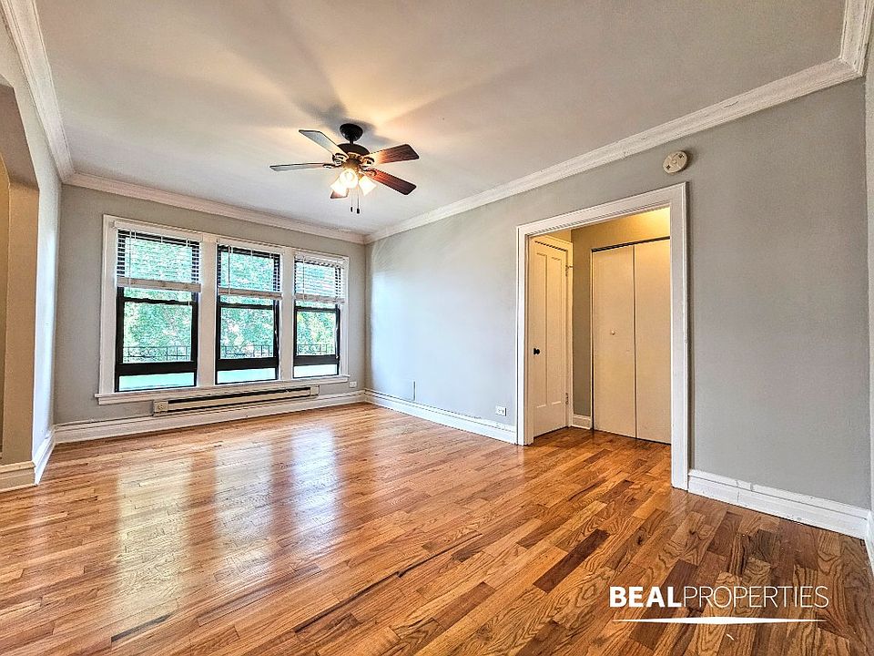 1st image of 4737 N Hermitage Ave #4737301