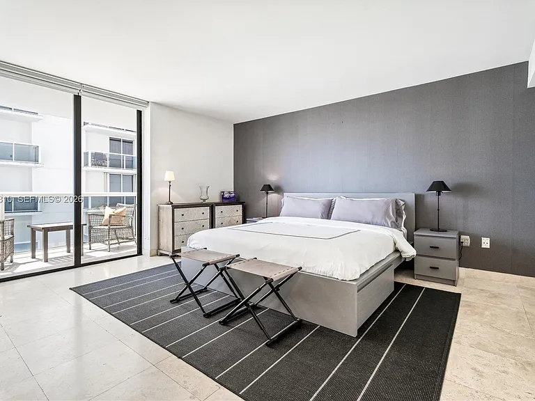 1900 Sunset Harbour Dr #1715 — Photo 10