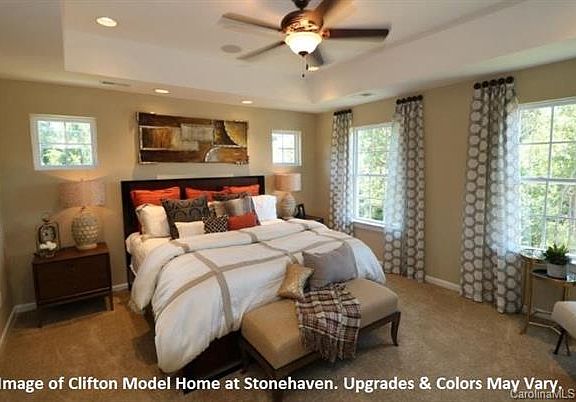 5th image of 5860 Clan Maclaine Dr #20