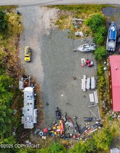 6412 B St, Klawock, AK, 99925