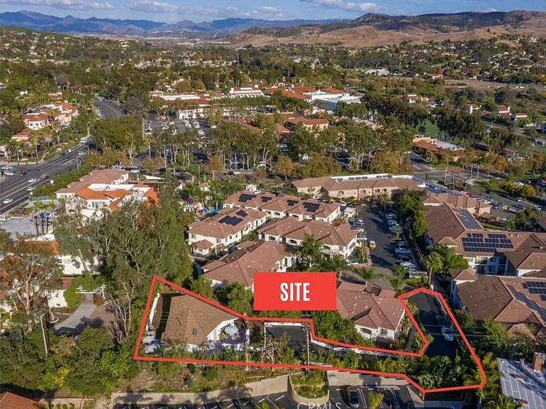 31645 Rancho Viejo Rd — Photo 9
