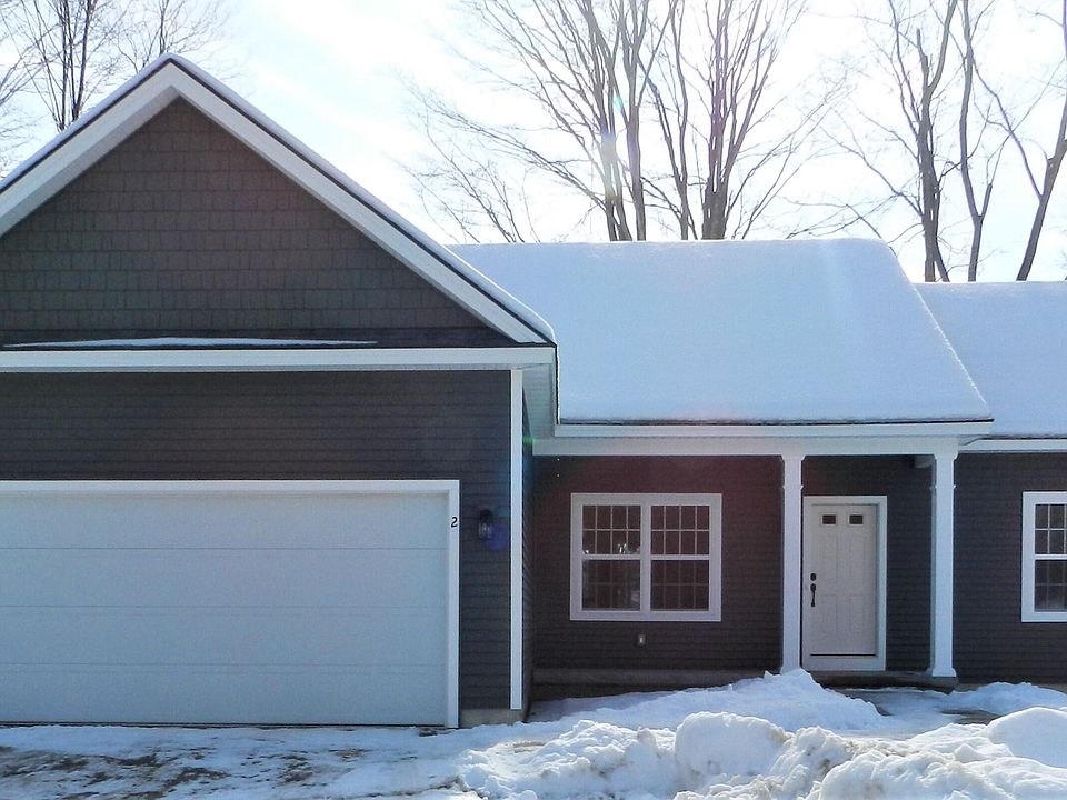 1st image of lot 45 Southwoods Road